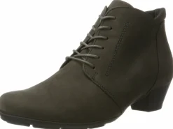 Stiefeletten