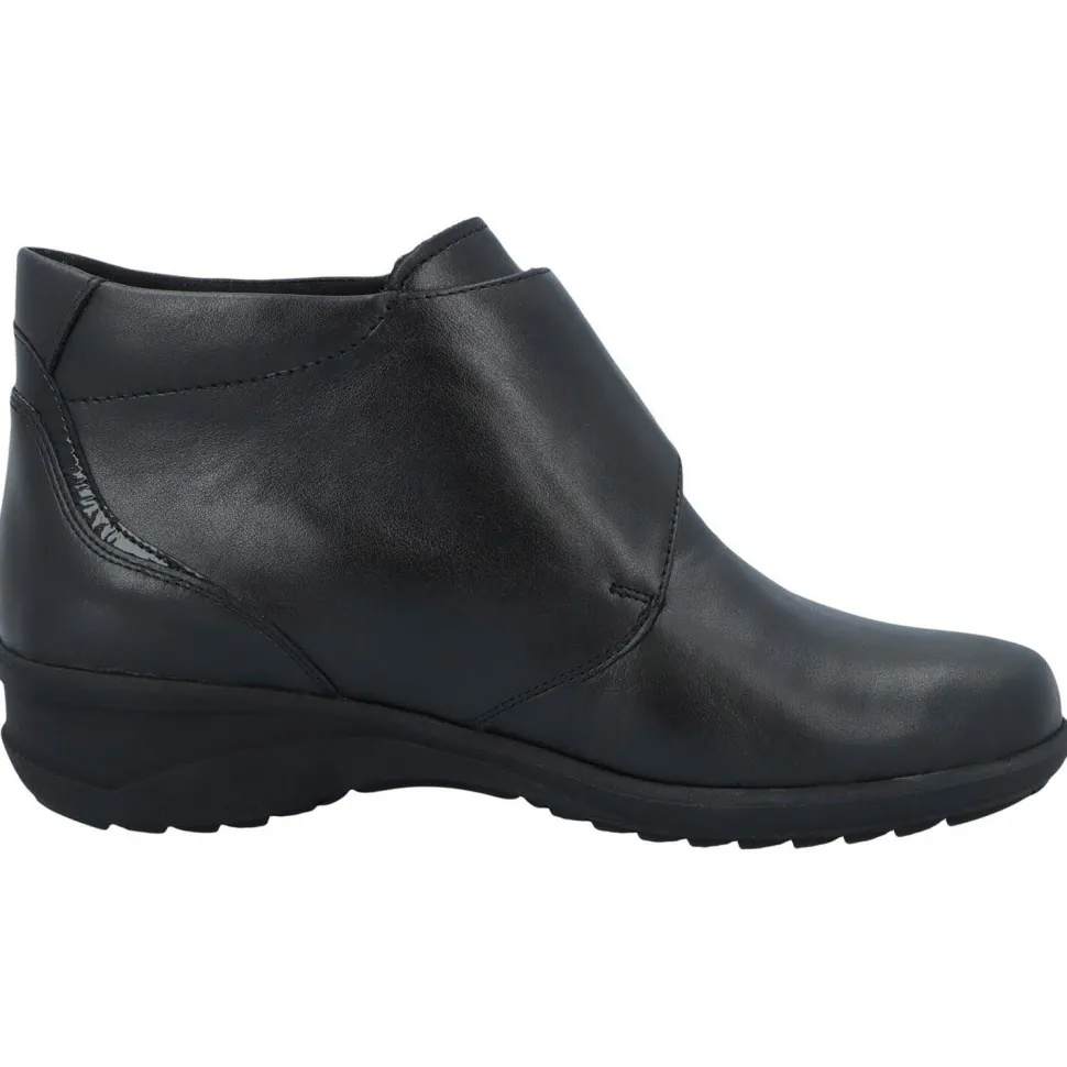 Stiefeletten