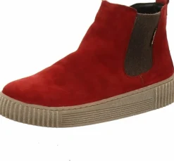 Stiefeletten