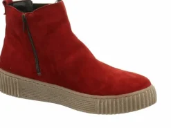Stiefeletten