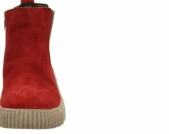 Stiefeletten