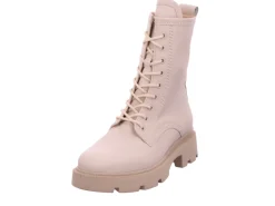 Stiefeletten beige 92.755