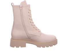 Stiefeletten beige 92.755