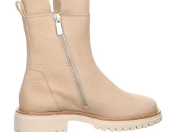 Stiefeletten beige 0072-9134-002