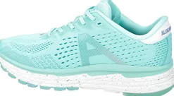 Stiefeletten beige 20