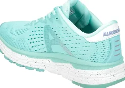 Stiefeletten beige 20