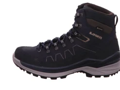 Stiefeletten blau TORO PRO GTX