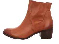 Stiefeletten braun