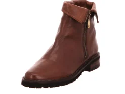 Stiefeletten braun