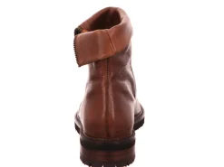 Stiefeletten braun