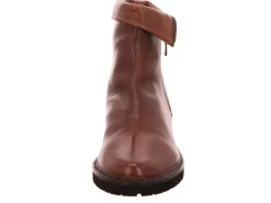 Stiefeletten braun