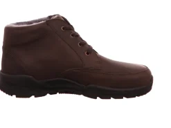 Stiefeletten braun AIBLING