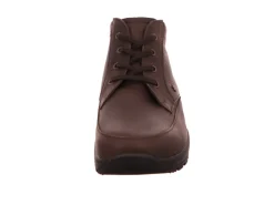 Stiefeletten braun AIBLING