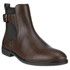 Stiefeletten braun ECCO DRESS CLASSIC 15
