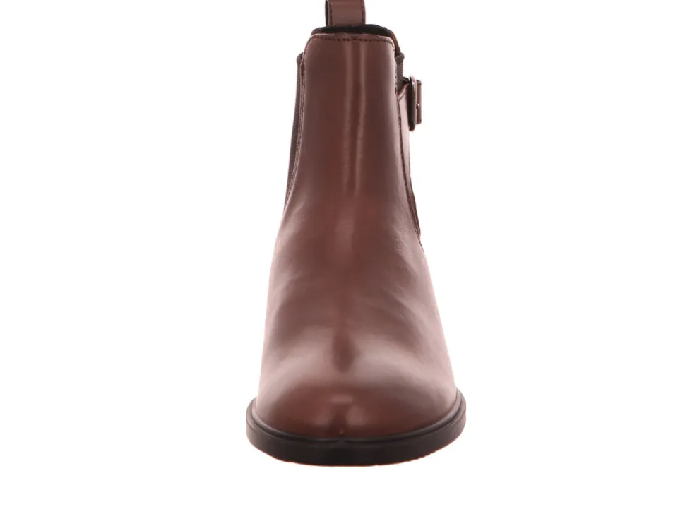 Stiefeletten braun ECCO DRESS CLASSIC 15