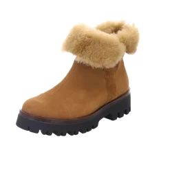 Stiefeletten braun H-London