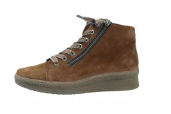 Stiefeletten braun Ilona