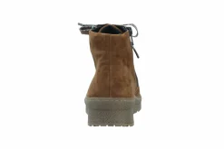 Stiefeletten braun Ilona