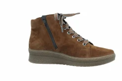 Stiefeletten braun Ilona