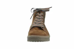 Stiefeletten braun Ilona