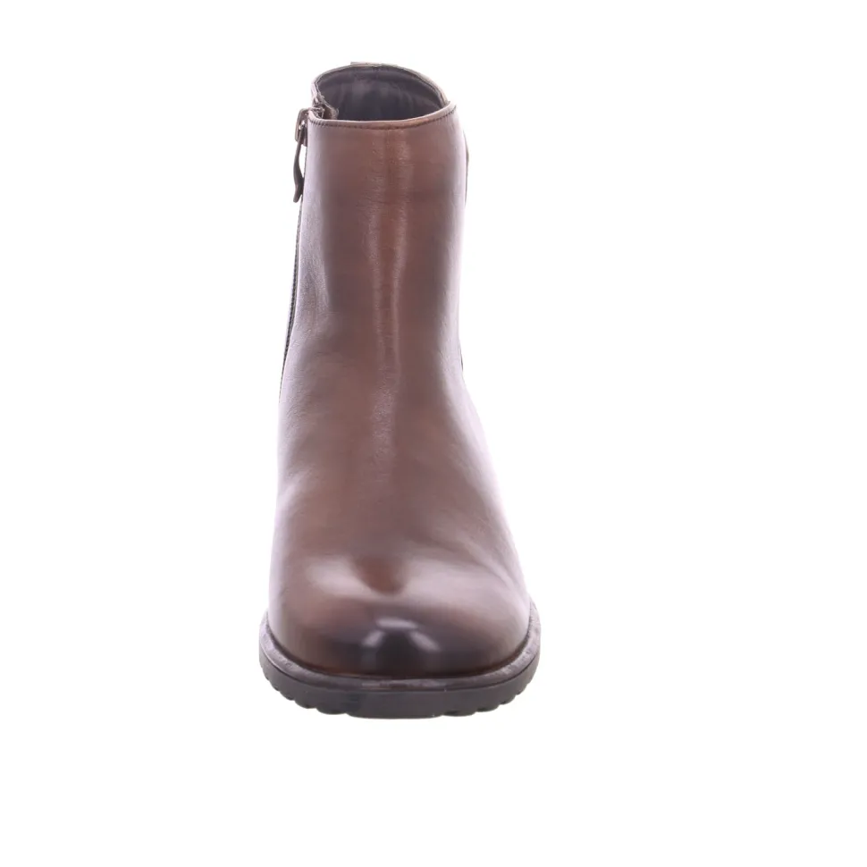 Stiefeletten braun Liverpool