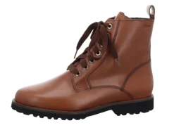 Stiefeletten braun MEREDITH-733
