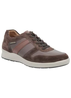 Stiefeletten grau 3651 6151 6178