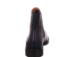 Stiefeletten grau 58459A2381 AVENA