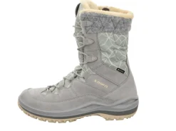 Stiefeletten grau BARINA III GTX WS