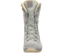 Stiefeletten grau BARINA III GTX WS