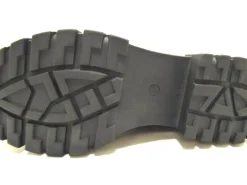 Stiefeletten khaki Woms Boots