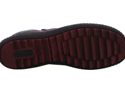 Stiefeletten rot R147735 R14