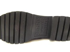 Stiefeletten schwarz