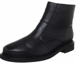 Stiefeletten schwarz 33820 Lanford / 3060497