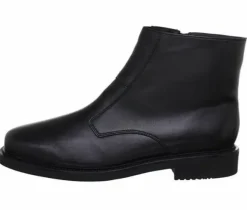 Stiefeletten schwarz 33820 Lanford / 3060497