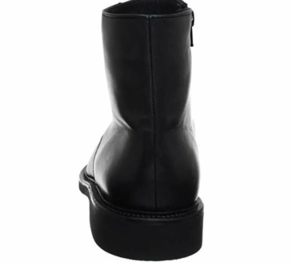 Stiefeletten schwarz 33820 Lanford / 3060497
