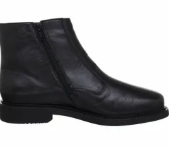 Stiefeletten schwarz 33820 Lanford / 3060497
