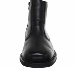 Stiefeletten schwarz 33820 Lanford / 3060497