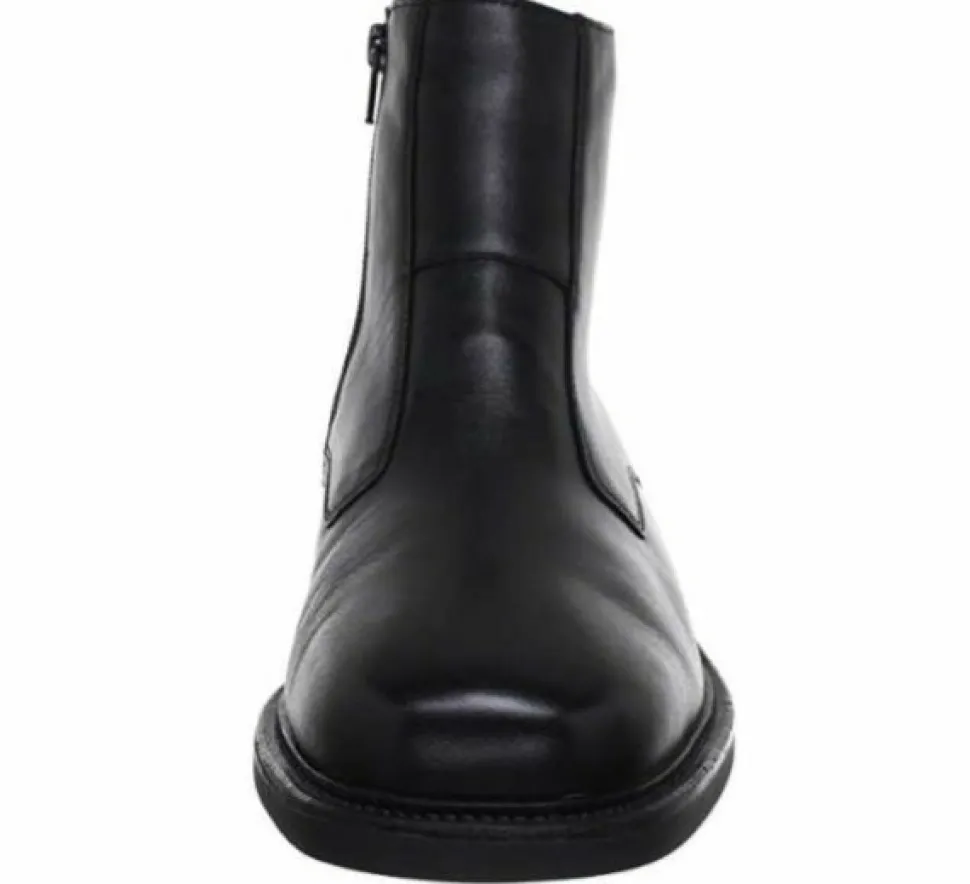 Stiefeletten schwarz 33820 Lanford / 3060497