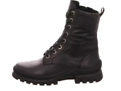 Stiefeletten schwarz 2022 Wendy