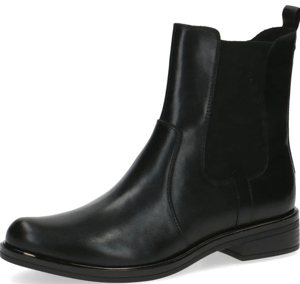 Stiefeletten schwarz Women Boots