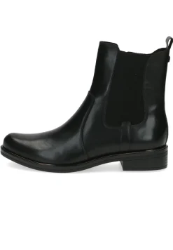 Stiefeletten schwarz Women Boots