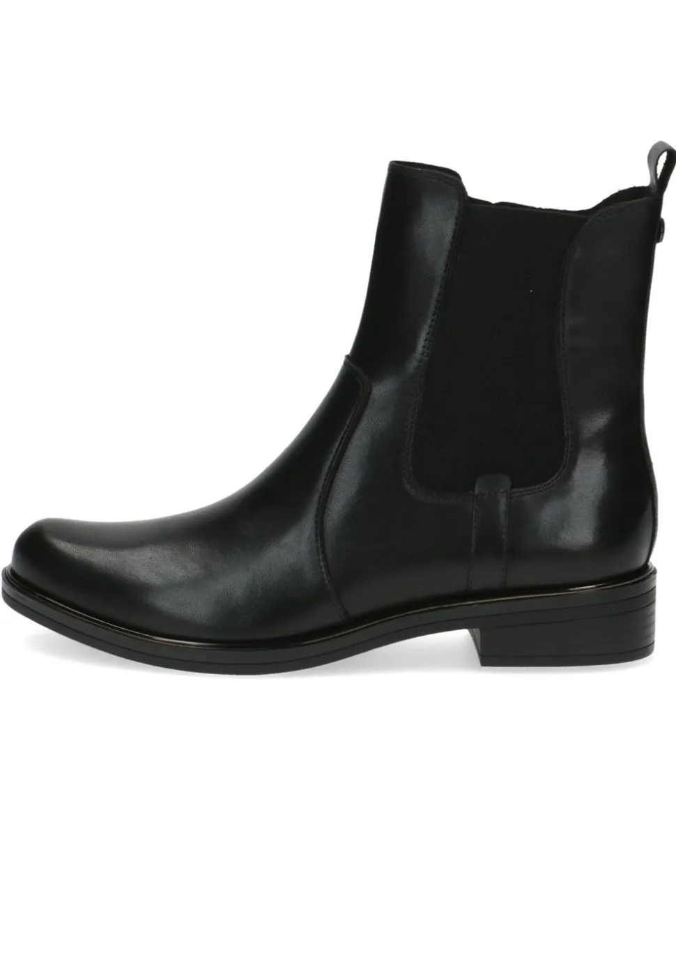 Stiefeletten schwarz Women Boots