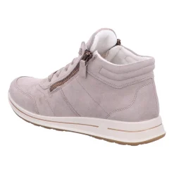 Stiefeletten taupe Osaka 2.0