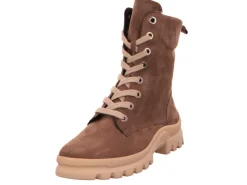 Stiefeletten taupe W650530