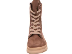 Stiefeletten taupe W650530