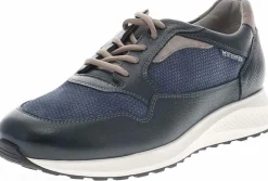 Stiefeletten weiss 1345 37269