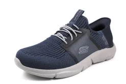 Stiefeletten weiss Ingram