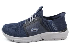 Stiefeletten weiss Ingram