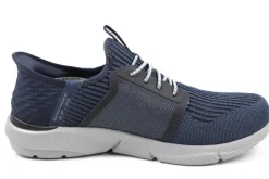 Stiefeletten weiss Ingram